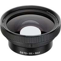 Raynox High Quality Wideangle Lens 0.66x 43mm - thumbnail