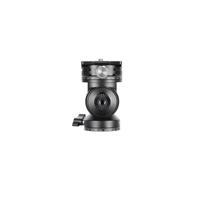 Leofoto Fluid video head BV-1R - thumbnail