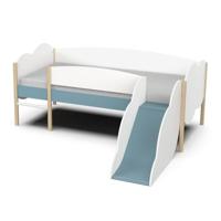 Calicosy - Kinderbed Longane - 183 cm - thumbnail