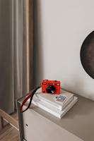 Leica 19189 Sofort 2 Red - thumbnail