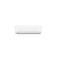 Ubiquiti UniFi Switch Flex Mini Gbit switch - thumbnail