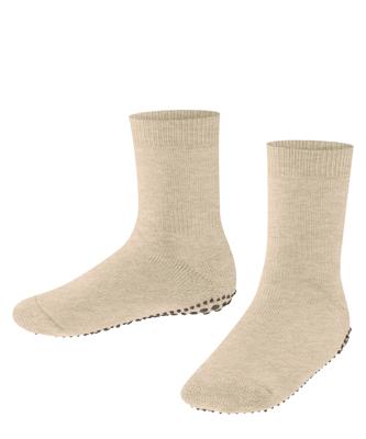 Falke 10500 CATSPADS SAND MEL. - alle