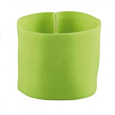 Derbystar Accessoires Aanvoerdersband neutraal Derbystar Accessoires Aanvoerdersband neutraal