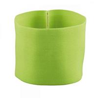 Derbystar Accessoires Aanvoerdersband neutraal - thumbnail