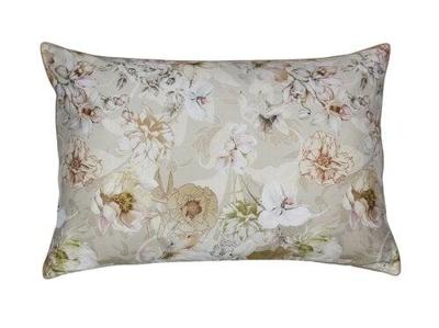 Kardol Kardol by Beddinghouse Existence Cushion Naturel 60x90 cm