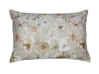 Kardol Kardol by Beddinghouse Existence Cushion Naturel 60x90 cm - thumbnail