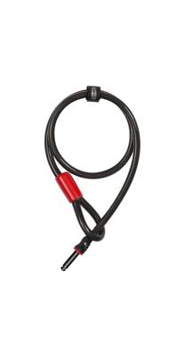Abus Kabelslot cable 5950/5850/5650/4960 Abus Kabelslot cable 5950/5850/5650/4960