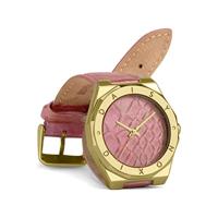 Daisy Dixon DD177OP (Ø 36 mm) Dames horloge - thumbnail