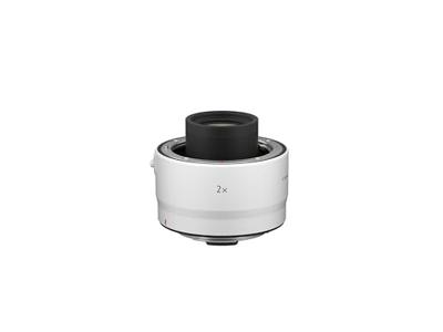 Canon Extender RF 2.0x