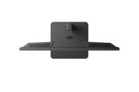 Monitor LG 27G640A-B - thumbnail