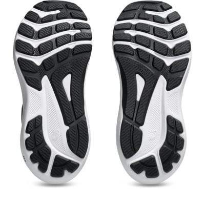 Asics GT-1000 13 PS Hardloop Schoenen JR 35