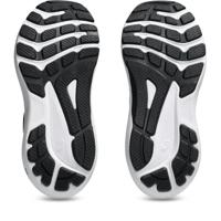 Asics GT-1000 13 PS Hardloop Schoenen JR 35 - thumbnail