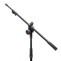 Gravity RP5555PPL1 Universeel Gravity ringen pakket Power Purple - thumbnail