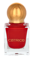Catrice Sparks Of Joy Nail Lacquer 11 ml C01 December To Remember Nagellak - thumbnail