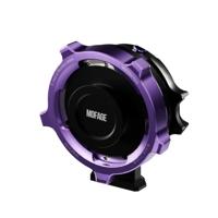 Mofage POCO Drop-In Filter Adapter Advanced Kit (Z-mount) - thumbnail