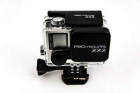 PRO-Mounts binnenband 8 1/2 x 2 - av 90/45gr - thumbnail