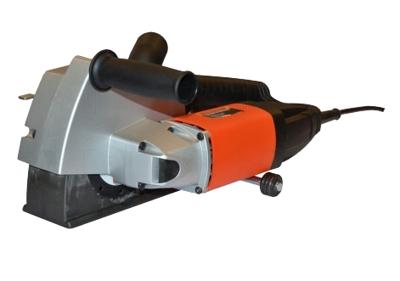 Perfectmate SCW125 sleuvenfrees + 2 diamantbladen - SCW125 Perfectmate SCW125 sleuvenfrees + 2 diamantbladen - SCW125