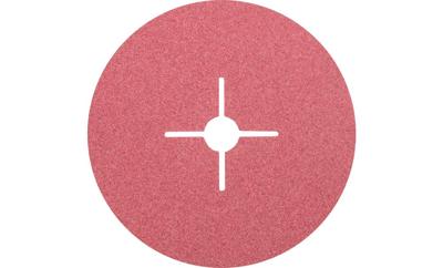 PFERD TOOLS FS 180-22 CO 60 64156175 Schuurpapier voor schuurschijf Korrelgrootte (num) 60 (Ø) 180 mm 25 stuk(s) PFERD TOOLS FS 180-22 CO 60 64156175 Schuurpapier voor schuurschijf Korrelgrootte (num) 60 (Ø) 180 mm 25 stuk(s)