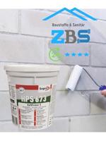 Sopro HPS 673 Hechtprimer S, 1kg - thumbnail