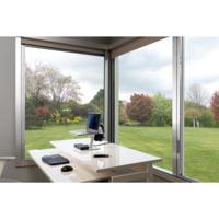 Kensington EQ dual docking station SD4781P - thumbnail