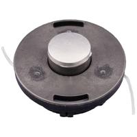 Makita DA00000001 Snijkop - thumbnail