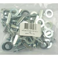 Bofix 233510 kettingspanner univers.bromfiets b-0263 p/20 - thumbnail