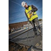DeWALT DCE531N-XJ betontrilnaald - thumbnail