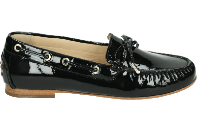 Sioux BORINKA-701 - alle