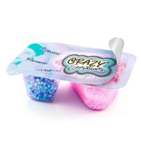 Canal Toys - So Slime DIY - Mix'in Sensations 4-pack - Creatieve Hobby's - SSC 232 - Canal Toys - thumbnail