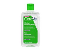 CeraVe Micellair Water - thumbnail