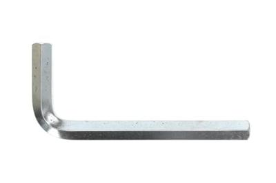 Gedore Stiftsleutel 32 MM - 6342710 - thumbnail