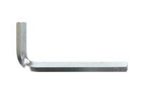 Gedore 42 32 Haakse schroevendraaier 32 mm 32 - thumbnail