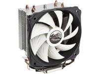 Alpenföhn Ben Nevis CPU-koellichaam met ventilator Intel LGA 2011, Intel LGA 2011v3, Intel LGA 1156, Intel LGA 1155, Intel LGA 1151, Intel LGA 1150, AMD AM4, - thumbnail