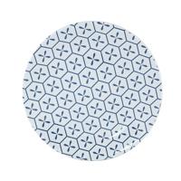 Bo-Camp 16-Delig Mix & Match Servies - thumbnail