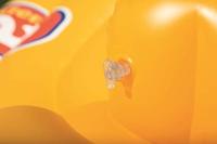 Bestway babyzwemzitje - 76 x 76 cm - thumbnail