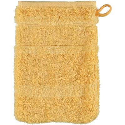 Cawö Cawö Noblesse2 Uni Washandje Melba