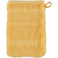 Cawö Cawö Noblesse2 Uni Washandje Melba - thumbnail