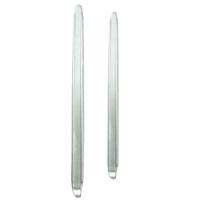 Brüder Mannesmann Bandenlichter 400 mm CV (Hobby) - 658-400 - thumbnail