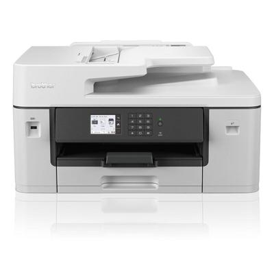 Brother MFC-J6540DWE printer - thumbnail
