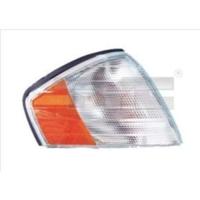 Knipperlicht rechts 183081052 - thumbnail