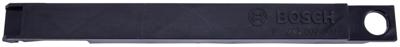 BOSCH accu montage-maat bat.assembly gauge 2011-2013 "classic plus"