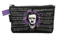 UPG Etui - Edgar Allan Poe - thumbnail
