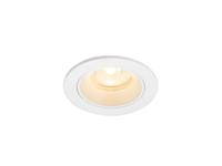 SLV InbouwspotNuminos XS wit 2700K - 40gr - 1009284 - thumbnail