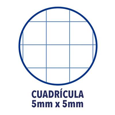 Schrift ENRI A4 (5 Stuks)