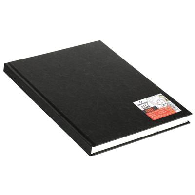 Canson schetsboek One, 100 g/m², ft 14 x 21,6 cm, 100 vel