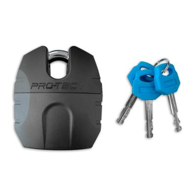 Pro-Tect hangslot quartz art 4