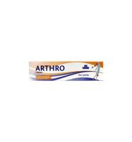 Ice Power Arthro Creme - thumbnail