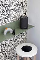 Denon Home 150 Multi-room speaker - thumbnail