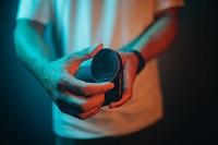 Moment 49mm CineBloom Diffusion Filter 20% - thumbnail