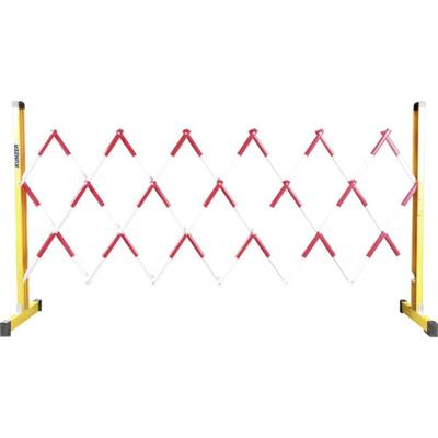 Kunzer 7ISZ25 Schaarvergrendeling (b x h) 25 cm x 120 cm Kunzer 7ISZ25 Schaarvergrendeling (b x h) 25 cm x 120 cm